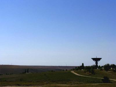 Прикрепленное изображение: cosmos.jpg